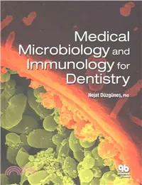 在飛比找三民網路書店優惠-Medical Microbiology and Immun