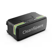 CLEANSPACE TECHNOLOGY PAPR P3 Combined Filter CST1007