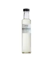 Lafco Feu de Bois Reed Diffuser Refill, 8.4 oz.