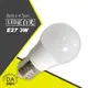 【白光】E27 3W 省電燈泡 LED燈泡 LED燈 節能燈 全電壓適用