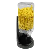 Sealey 403/500D Ear Plugs Dispenser Disposable - 500 Pairs