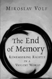 在飛比找博客來優惠-The End of Memory: Remembering