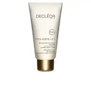 [Decléor] Decleor Maschera in Anti-age Cream Essential Oils Prolagene Lift Face 50 ml