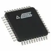2pcs ATmega32-16AU - Genuine Atmel 8-bit micro 32kB 1kB EEPROM Australian stock