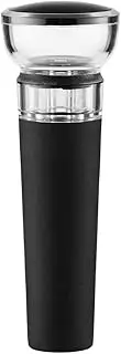 [Maxwell & Williams] Cocktail & Co Vacuum Wine Preserver