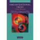 Organizational Trust: A Cultural Perspective