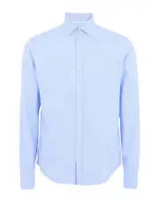 [AT.P.CO] AT. P. CO Shirts - Item 38984816