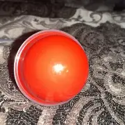 Toy Capsule vending machine