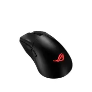 ASUS ROG Gladius III Wireless AimPoint Gaming Mouse
