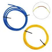 Bend Your Copper Tubes Effortlessly Complete Air Conditioning Pipe Tool Set