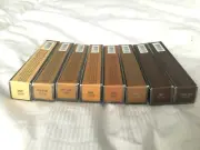 NIB Urban Decay All Nighter Waterproof Full Coverage Concealers 24 Hrs Wear