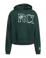 [REESE COOPER] REESE COOPER Sweatshirts - Item 10148188