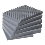 Pelican Foam Set for 1620 Case
