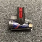 Dyson Model: 436314 Anti Tangle-Screw Hand attachment Upholstery tool