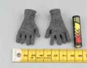 DID D80177 1/6 Scale Soldier Glove Model for 12'' Action Figure