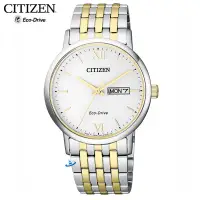 在飛比找蝦皮購物優惠-{金響鐘錶}現貨,CITIZEN BM9014-82A,公司