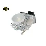 Genoem Throttle Body - TB275GEN