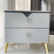Practical coconut palm shaped drawer knobs for easy opening and closing