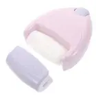 Face Body Roller Facial Skin Care Roller Skin Ice Roller Cooling Face Roller