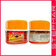 Ocean Nutrition FreshWater Premium Goldfish Pellets 70g