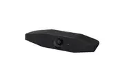Yamaha CS-500 Video Conference System for Huddle Spaces with 4K Camera and Microphone CS-500