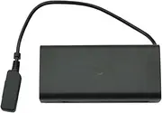 Genuine Battery Charger for Mavic 2 with AC Power Cable 60W Output Power Charging Accessrioes for Mavic2 Pro Zoom