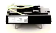 Nespresso Professional 300010770639 SPARE ELECTRONIC 230 CPL