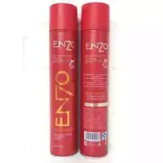 Enzo Neycare Odour Fragrance Hair Spray - 420 ML