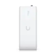 Ubiquiti Device Bridge,Plug-and-play, Wireless Bridging PoE Adapter with Integrated UniFi WiFi Auto-Link, Incl 2Yr Warr
