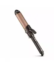 New Vs Sassoon Barrel Hair Curler - 38Mm