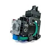 [3DMakerWorld] E3D ToolChanger Hemera Direct Tool w/ Extruder (1.75mm)
