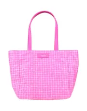 [KATE SPADE NEW YORK] KATE SPADE New York Handbags - Item 45900125