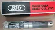 Big Daishowa T24-7/8L CNC Tool Holder New Old Stock Japan