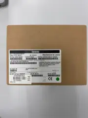 00AL541 Lenovo 8x 2.5-inch Hot-Swap SAS/SATA Upgrade Kit for 32 HDDs