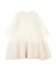 [CUCÙ LAB] CUCÙ LAB Baby dresses - Item 15452937