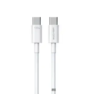 usb c cable type c cable Charging Data Cord Charger快充數據