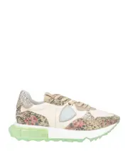 [PHILIPPE MODEL] PHILIPPE MODEL Sneakers - Item 17886030