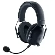 Razer Razor BLACKSHARK V2 PRO Upgrade Model Wireless Gaming Headset NEW!
