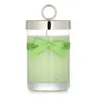Rigaud Scented Candle - # Jasmin De Printemps 230g/8.11oz