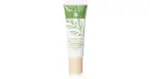 Bell Natural Beauty hydrating primer for foundation 20 ml