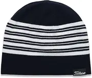 [Titleist] Women's Beanie Hat