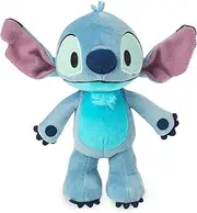 Disney Stitch nuiMOs Plush – Lilo & Stitch