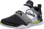 [Reebok] R Training Pump, W Training Shoes