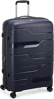 [MODO BY RV RONCATO] MODO by Roncato MD1 erweiterbarer Trolley mit TSA