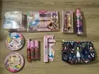 Alice in Wonderland Makeup Set LIMITED EDITION