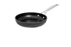 Pyrolux Ignite Frypan 24cm RRP $119.00