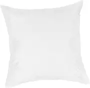 Toddmomy Anti-Hair Lining Sleeve Pillow Protectors Polyester Pillowcases Pillow Covers Zippered Pillowcase