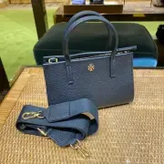 NWT Tory Burch Blake Mini Tote 160637