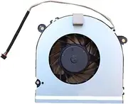 Cooling Fan for HP Pavillion 23-G AIO PC DC12V