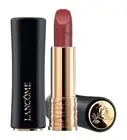 Lancome L'Absolu Rouge Cream Shaping Lipstick #196 French Touch 0.12 oz